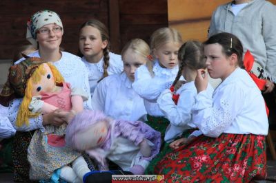 Kliknij aby obejrzeć w pełnym rozmiarze