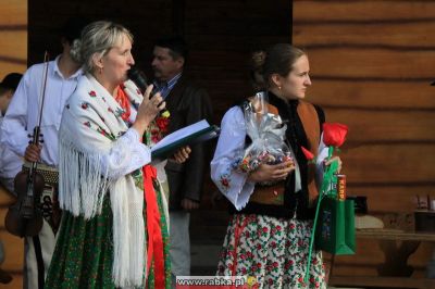 Kliknij aby obejrzeć w pełnym rozmiarze