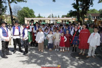 Kliknij aby obejrzeć w pełnym rozmiarze