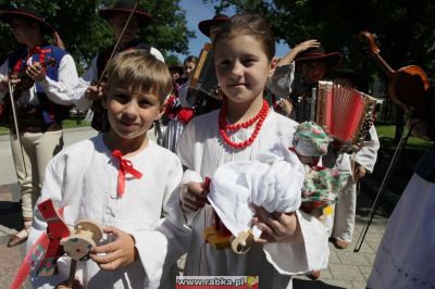 Kliknij aby obejrzeć w pełnym rozmiarze