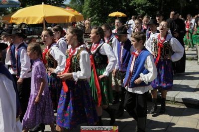 Kliknij aby obejrzeć w pełnym rozmiarze
