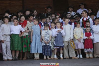 Kliknij aby obejrzeć w pełnym rozmiarze