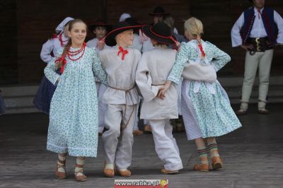 Kliknij aby obejrzeć w pełnym rozmiarze