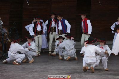 Kliknij aby obejrzeć w pełnym rozmiarze