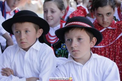 Kliknij aby obejrzeć w pełnym rozmiarze