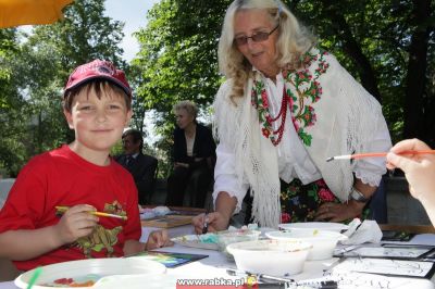 Kliknij aby obejrzeć w pełnym rozmiarze
