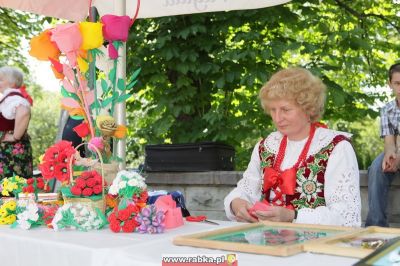 Kliknij aby obejrzeć w pełnym rozmiarze