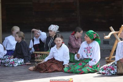 Kliknij aby obejrzeć w pełnym rozmiarze