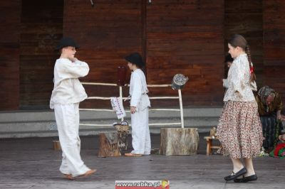 Kliknij aby obejrzeć w pełnym rozmiarze