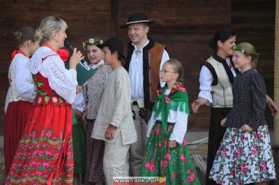 Kliknij aby obejrzeć w pełnym rozmiarze