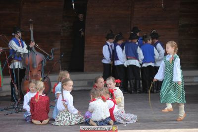 Kliknij aby obejrzeć w pełnym rozmiarze