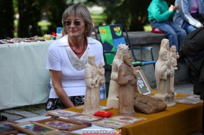 Kliknij aby obejrzeć w pełnym rozmiarze