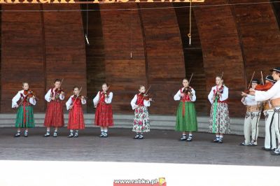 Kliknij aby obejrzeć w pełnym rozmiarze