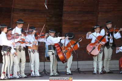 Kliknij aby obejrzeć w pełnym rozmiarze