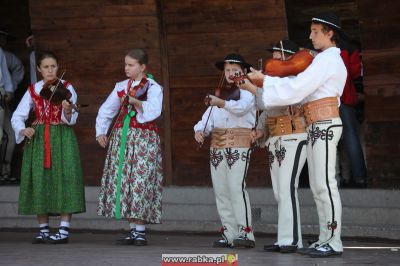 Kliknij aby obejrzeć w pełnym rozmiarze