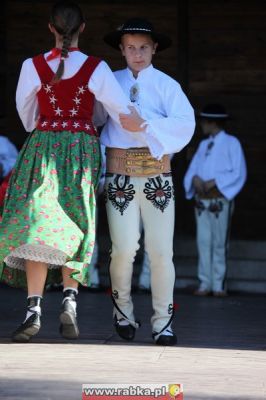 Kliknij aby obejrzeć w pełnym rozmiarze