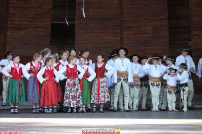 Kliknij aby obejrzeć w pełnym rozmiarze