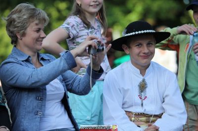 Kliknij aby obejrzeć w pełnym rozmiarze