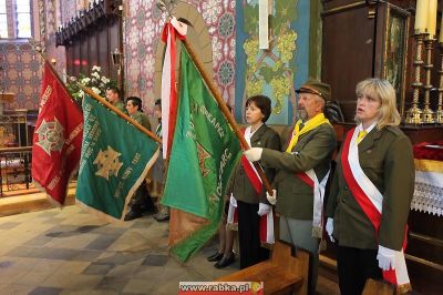 Kliknij aby obejrzeć w pełnym rozmiarze