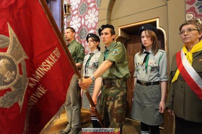 Kliknij aby obejrzeć w pełnym rozmiarze