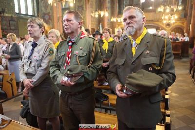 Kliknij aby obejrzeć w pełnym rozmiarze