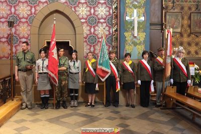 Kliknij aby obejrzeć w pełnym rozmiarze