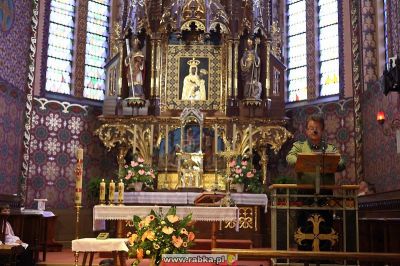 Kliknij aby obejrzeć w pełnym rozmiarze