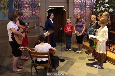 Kliknij aby obejrzeć w pełnym rozmiarze