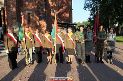 Kliknij aby obejrzeć w pełnym rozmiarze