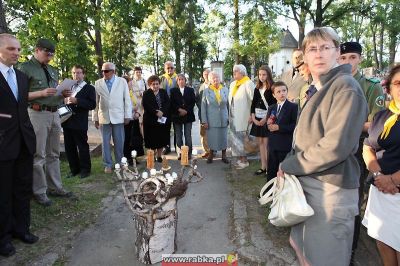 Kliknij aby obejrzeć w pełnym rozmiarze