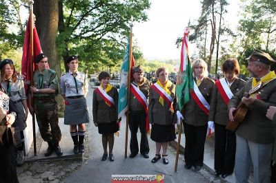 Kliknij aby obejrzeć w pełnym rozmiarze