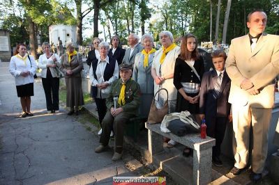 Kliknij aby obejrzeć w pełnym rozmiarze