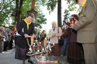 Kliknij aby obejrzeć w pełnym rozmiarze