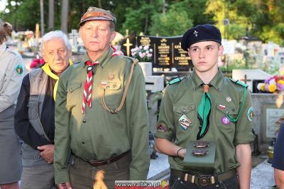 Kliknij aby obejrzeć w pełnym rozmiarze