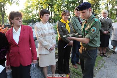 Kliknij aby obejrzeć w pełnym rozmiarze