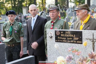 Kliknij aby obejrzeć w pełnym rozmiarze
