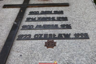 Kliknij aby obejrzeć w pełnym rozmiarze