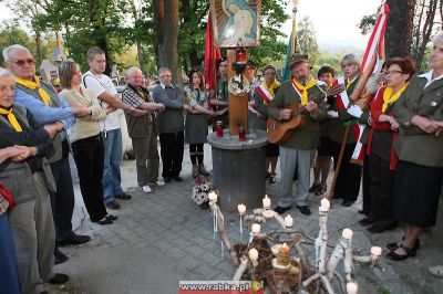 Kliknij aby obejrzeć w pełnym rozmiarze