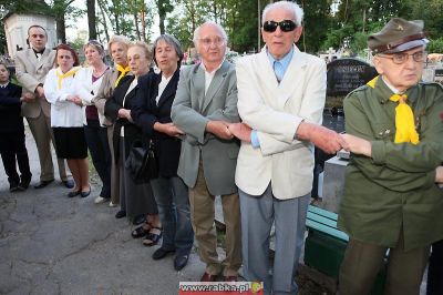 Kliknij aby obejrzeć w pełnym rozmiarze