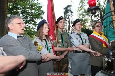 Kliknij aby obejrzeć w pełnym rozmiarze