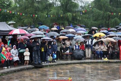 Kliknij aby obejrzeć w pełnym rozmiarze