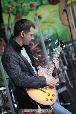 Kliknij aby obejrzeć w pełnym rozmiarze