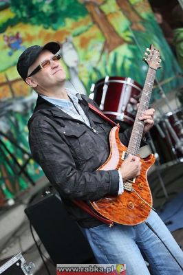 Kliknij aby obejrzeć w pełnym rozmiarze