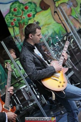 Kliknij aby obejrzeć w pełnym rozmiarze