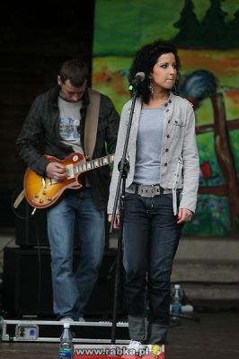 Kliknij aby obejrzeć w pełnym rozmiarze