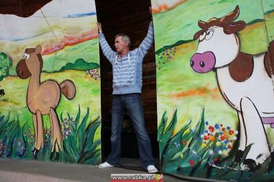 Kliknij aby obejrzeć w pełnym rozmiarze