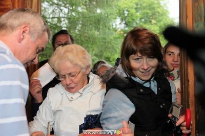 Kliknij aby obejrzeć w pełnym rozmiarze