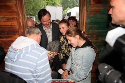 Kliknij aby obejrzeć w pełnym rozmiarze