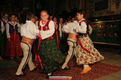 Kliknij aby obejrzeć w pełnym rozmiarze