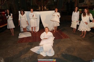 Kliknij aby obejrzeć w pełnym rozmiarze